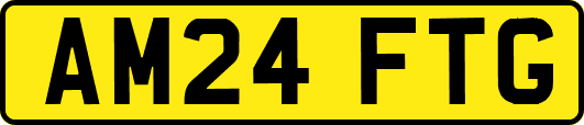 AM24FTG