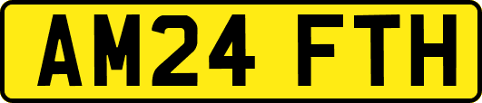 AM24FTH