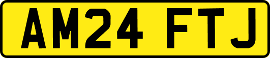 AM24FTJ