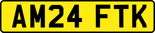 AM24FTK