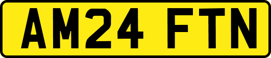 AM24FTN