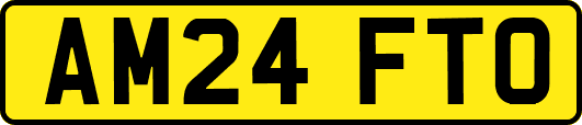 AM24FTO