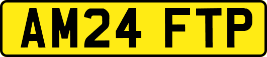 AM24FTP