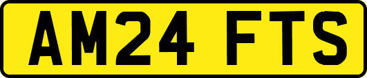 AM24FTS
