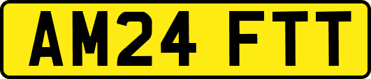 AM24FTT