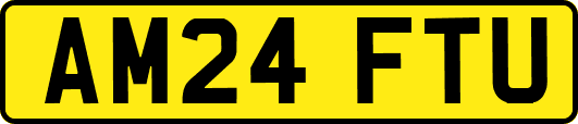 AM24FTU