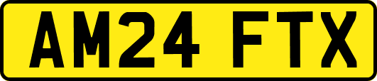 AM24FTX