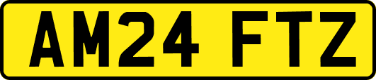AM24FTZ
