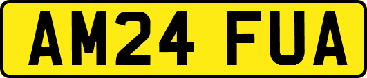 AM24FUA