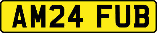 AM24FUB