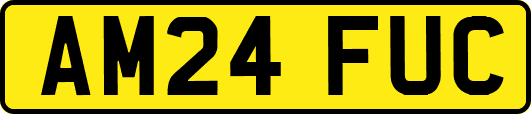 AM24FUC