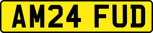 AM24FUD