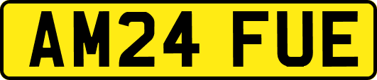 AM24FUE