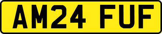 AM24FUF