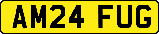AM24FUG