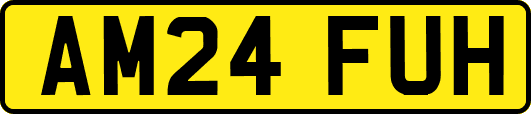 AM24FUH