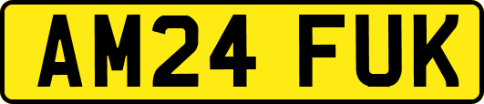 AM24FUK