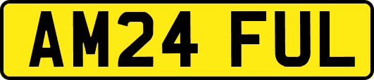 AM24FUL