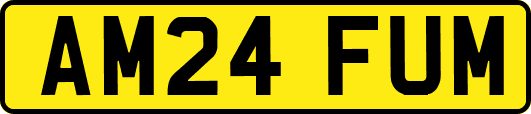 AM24FUM