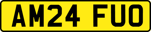AM24FUO