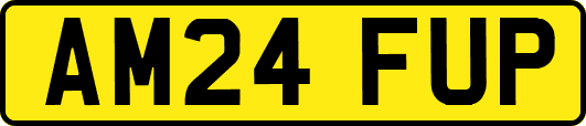 AM24FUP