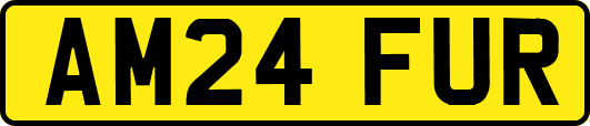 AM24FUR
