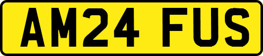 AM24FUS