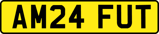 AM24FUT