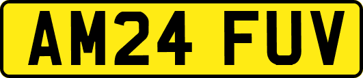 AM24FUV