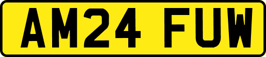 AM24FUW
