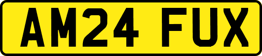 AM24FUX