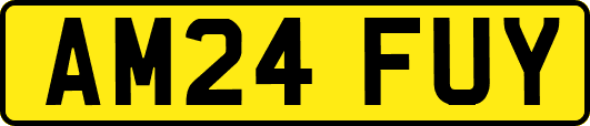AM24FUY