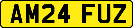 AM24FUZ