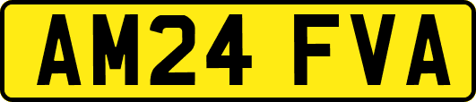 AM24FVA