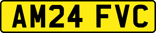AM24FVC
