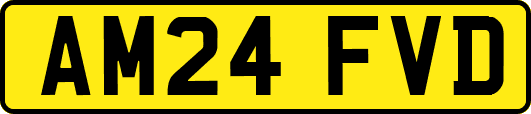 AM24FVD