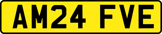 AM24FVE