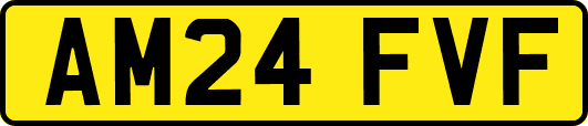 AM24FVF