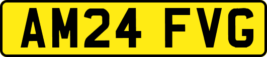AM24FVG
