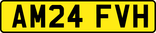 AM24FVH