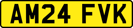 AM24FVK