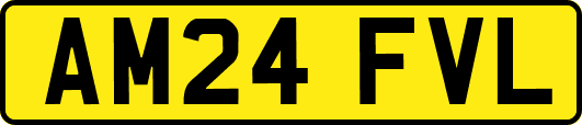 AM24FVL