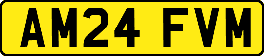AM24FVM