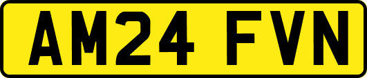 AM24FVN