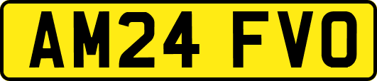 AM24FVO