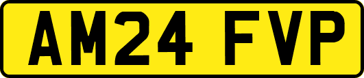 AM24FVP