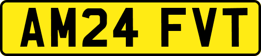 AM24FVT