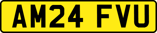 AM24FVU