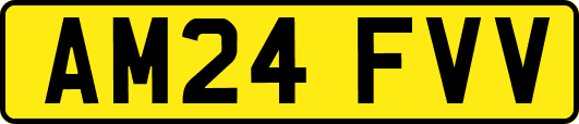 AM24FVV