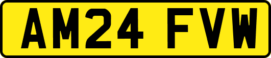 AM24FVW